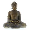 Accent Plus Sitting Buddha Statue