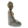 Accent Plus Sitting Buddha Statue