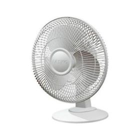 Lasko 2012 Table Fan