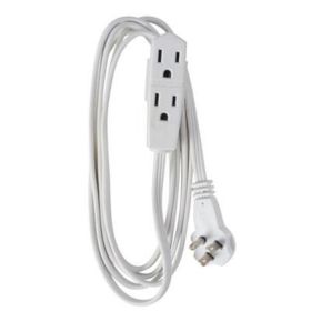 Southwire Power Extension Cord