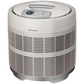 H Allergen Remover AirPurifier