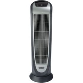 Lasko 5160 Space Heater