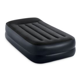 Intex Dura-Beam Plus Air Bed