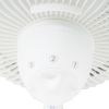 Air King 6" Personal Fan 120 Volts, 60 hz