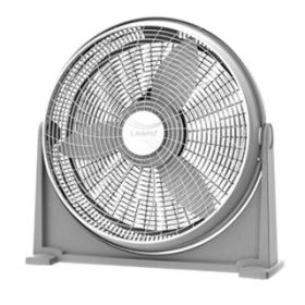 Lasko 20" Air Circulator