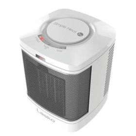 Lasko CD08200 Convection Heater