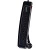 CyberPower CSP604T Professional 6 - Outlet Surge with 1350 J