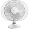 Lasko Performance Table Fan - White