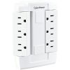 CyberPower GT600P Wall Tap Outlet