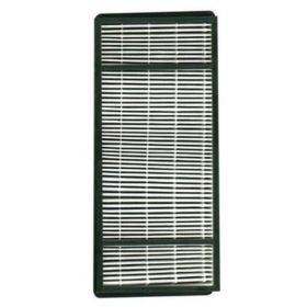 Honeywell HRF-H2 True HEPA Replacement Filter - 2 Pack