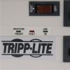 Tripp Lite Isobar Surge Protector Metal 6 Outlet 6' Cord 3330 Joules