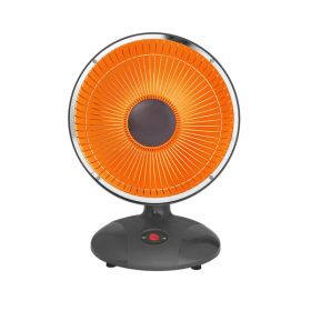 Optimus 9 Inch Electric Dish Heater