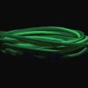 Flexzilla Pro Extension Cord 10/3 AWG SJTW 100' Outdoor Lighted Plug ZillaGreen