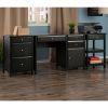 Delta 3-Pc Home Office Set